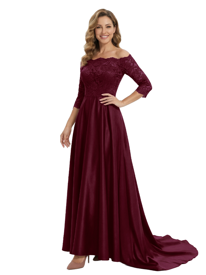 mulberry