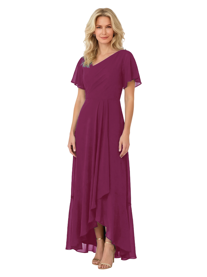 mulberry