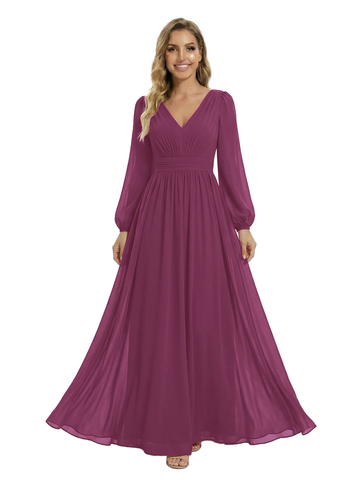 mulberry