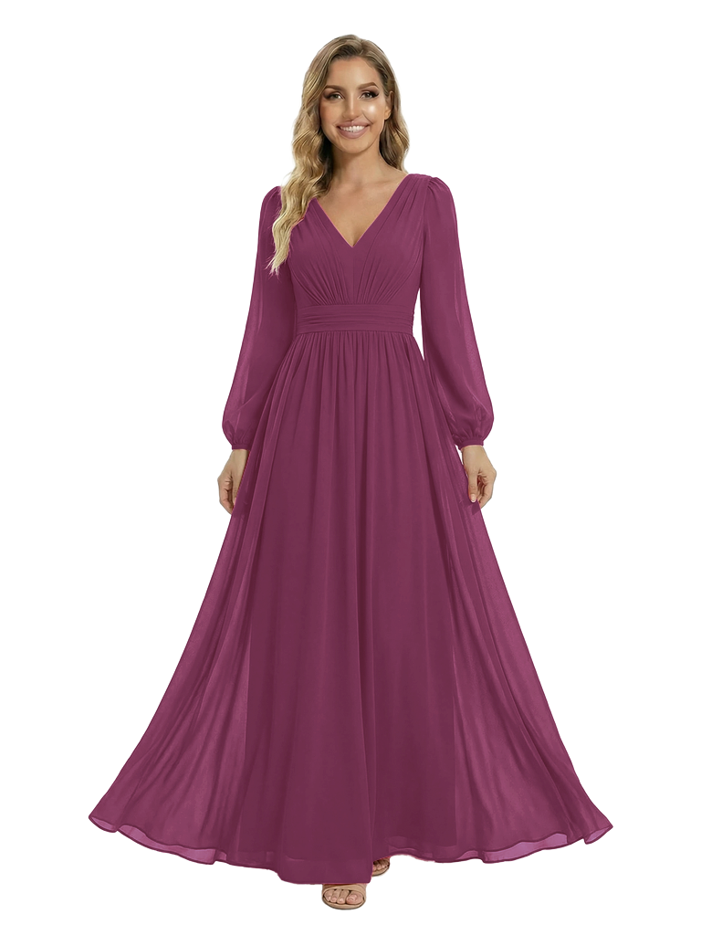 mulberry