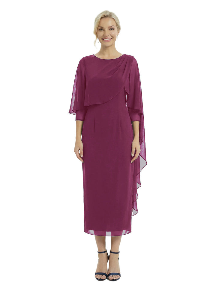 mulberry