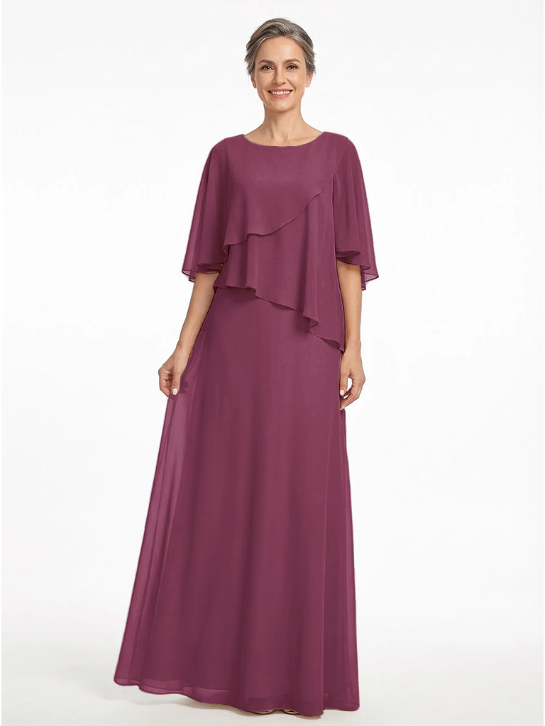 mulberry