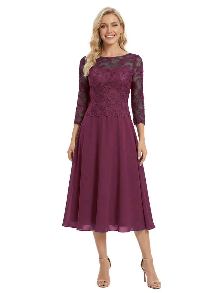 mulberry
