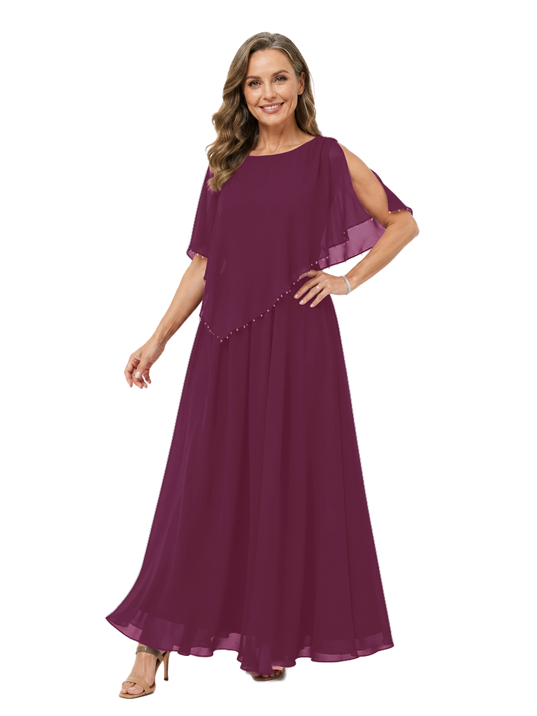 mulberry