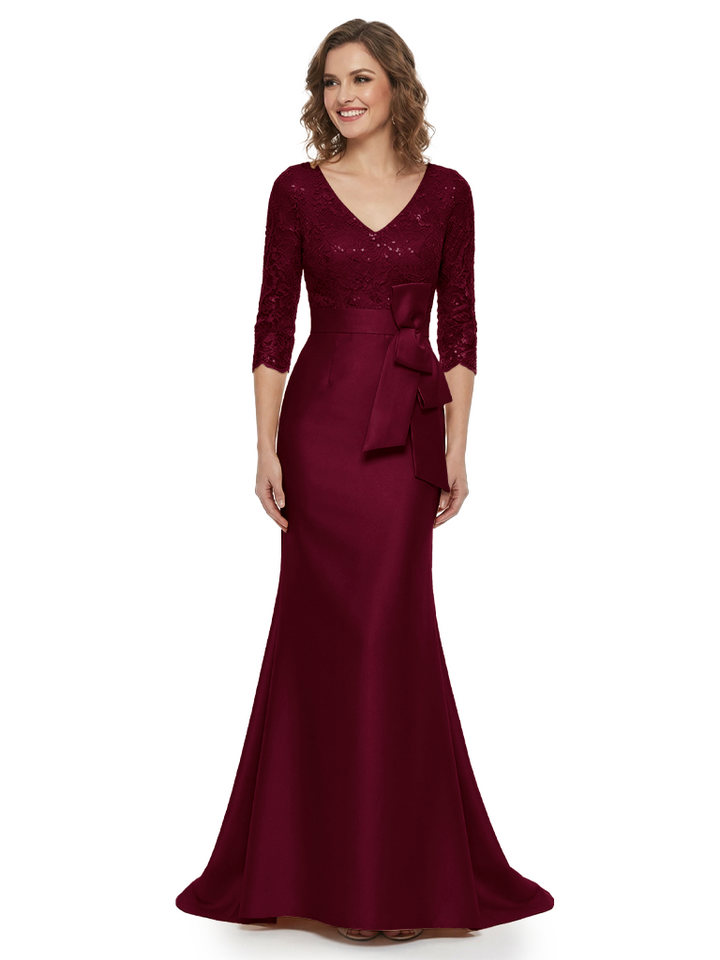 mulberry