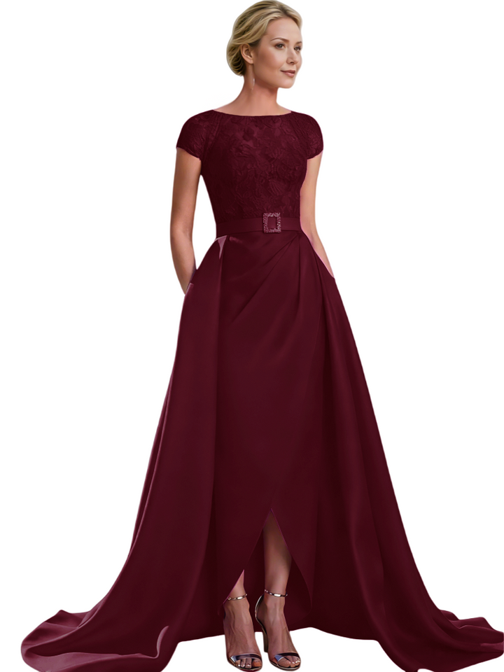 mulberry