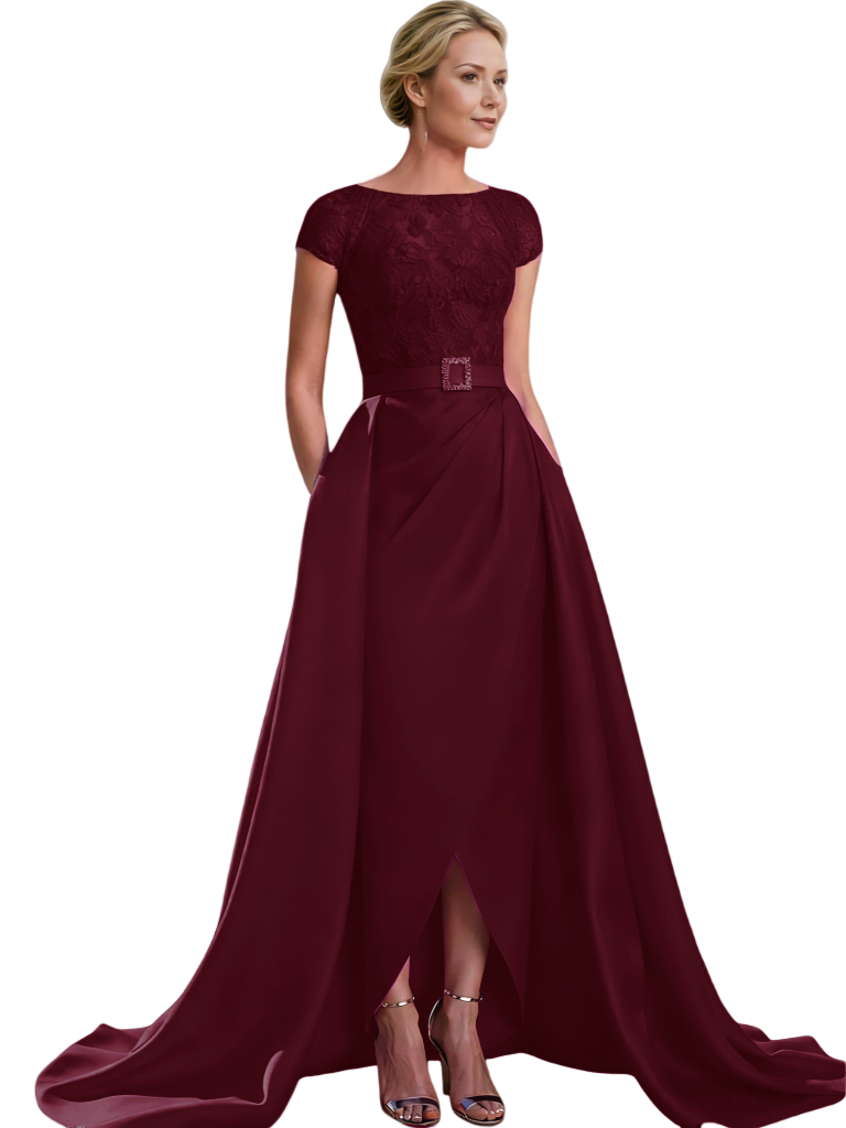 mulberry