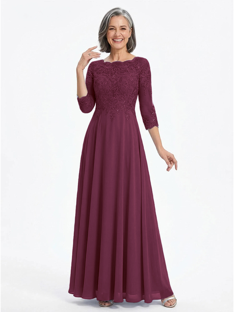 mulberry