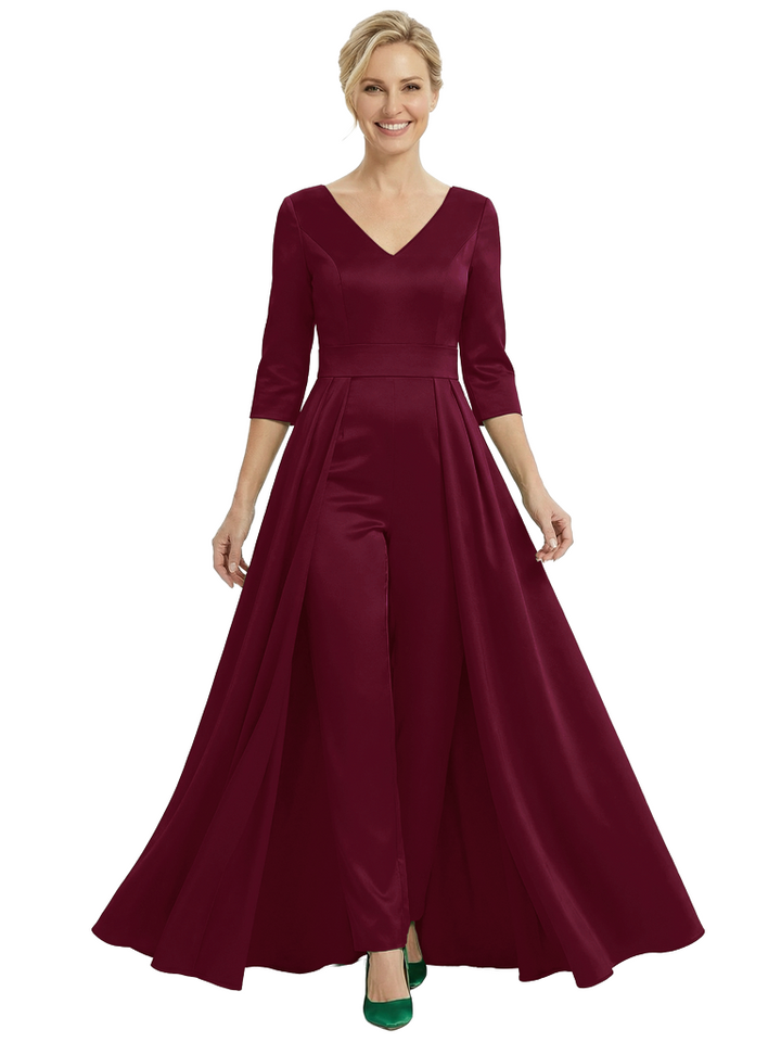 mulberry