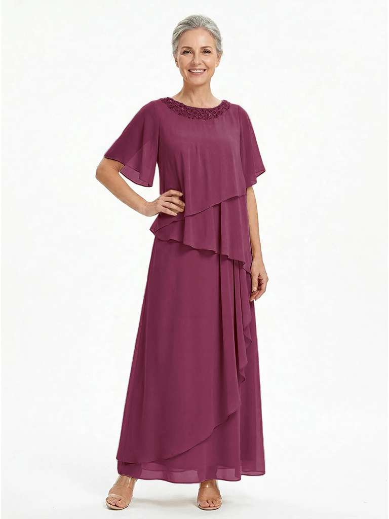 mulberry