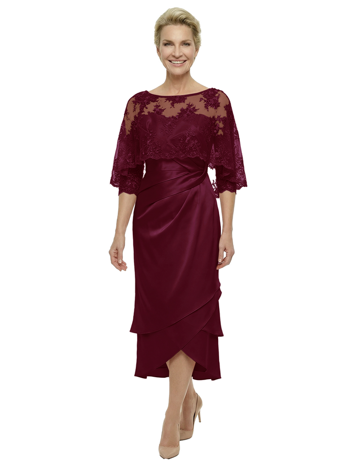 mulberry