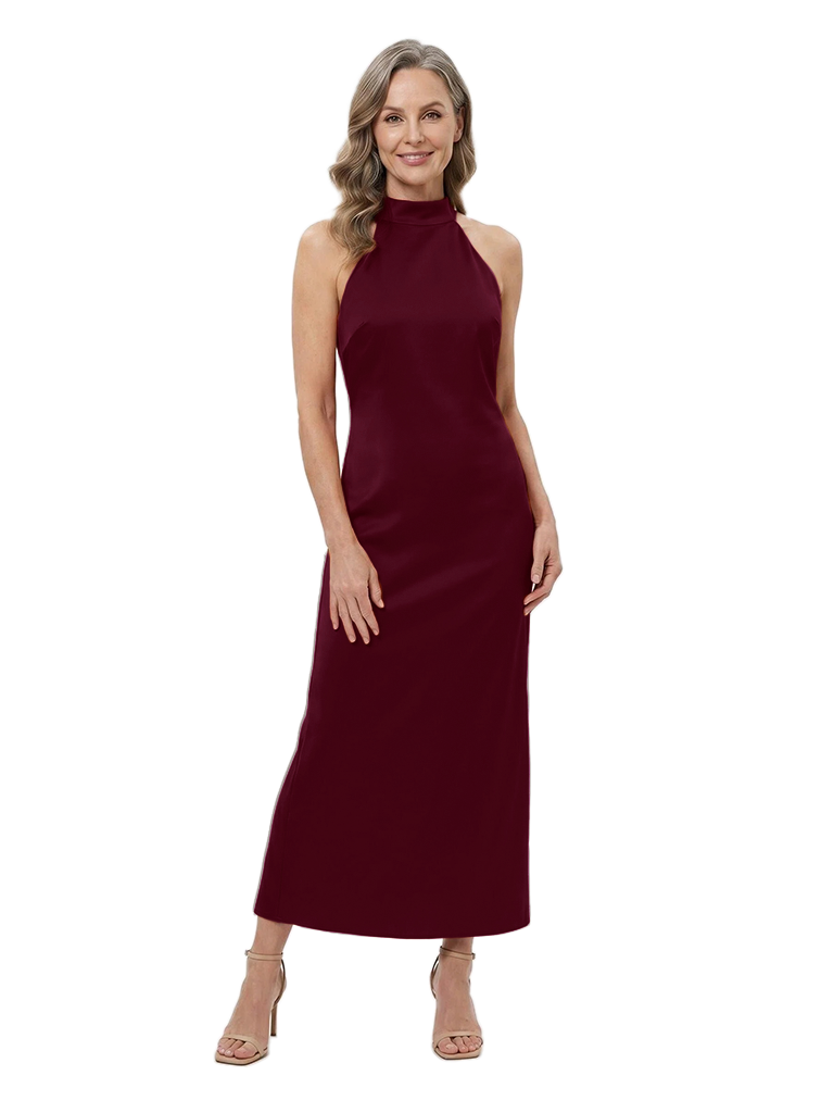 mulberry