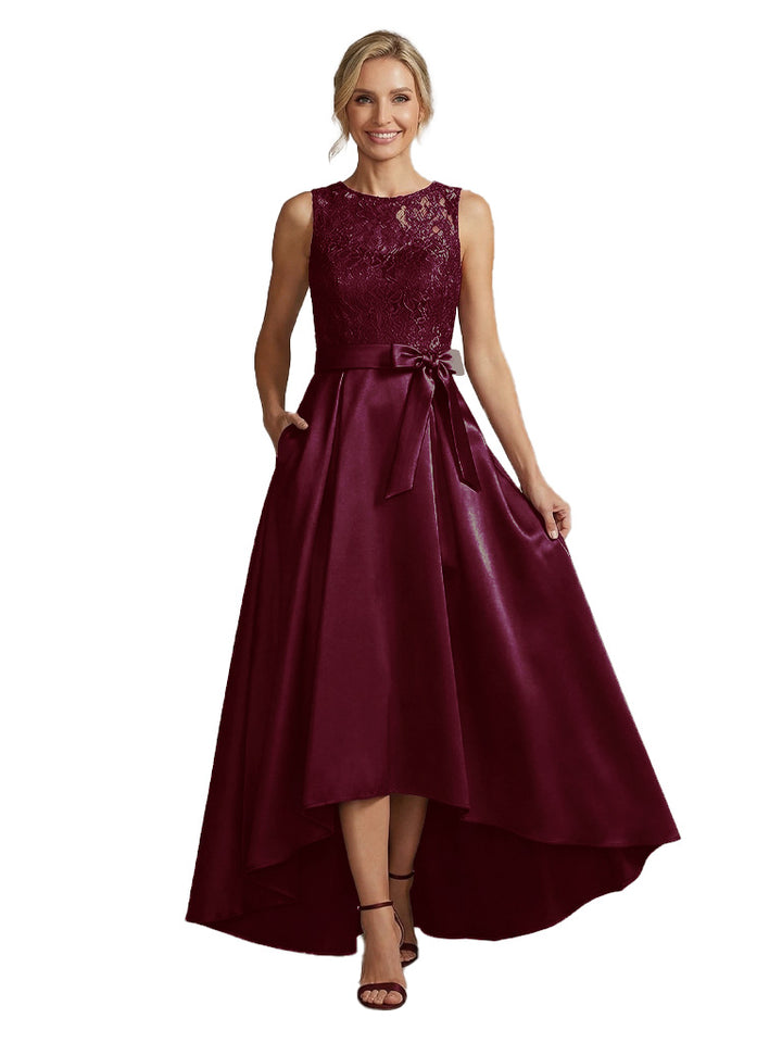 mulberry