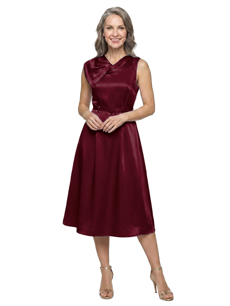mulberry