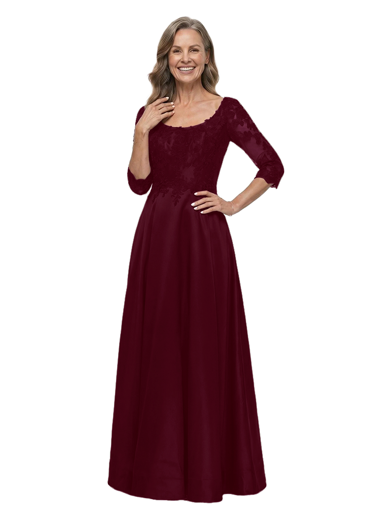 mulberry
