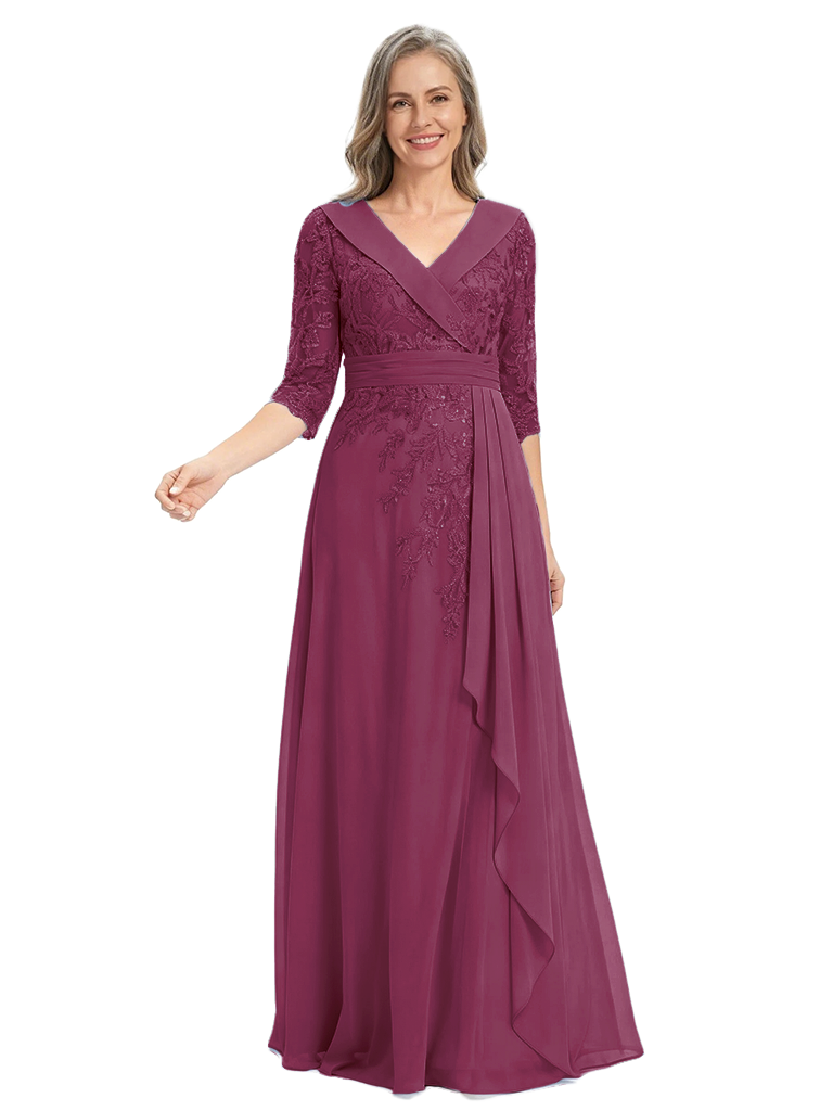 mulberry