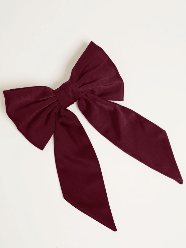 mulberry