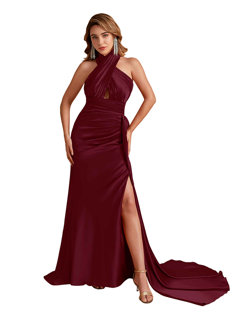 mulberry
