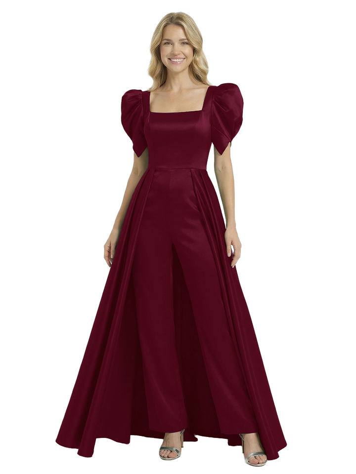 mulberry