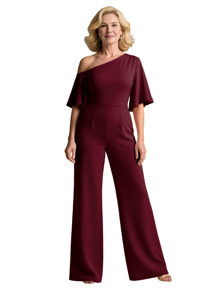 mulberry