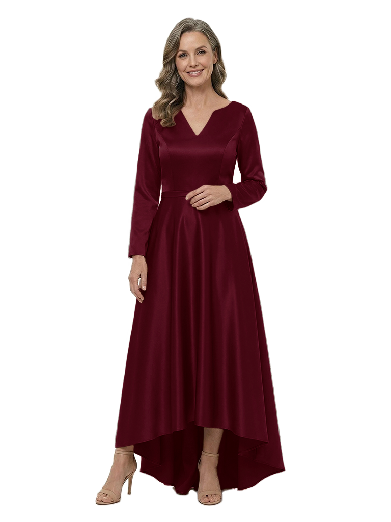 mulberry