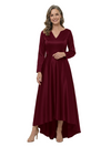 mulberry