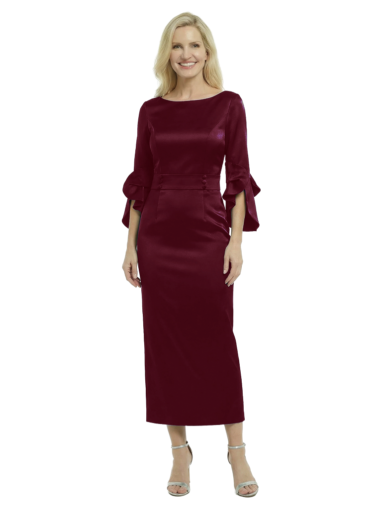 mulberry