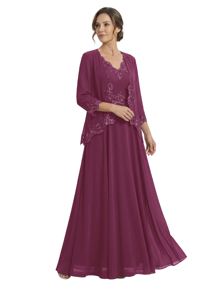 mulberry