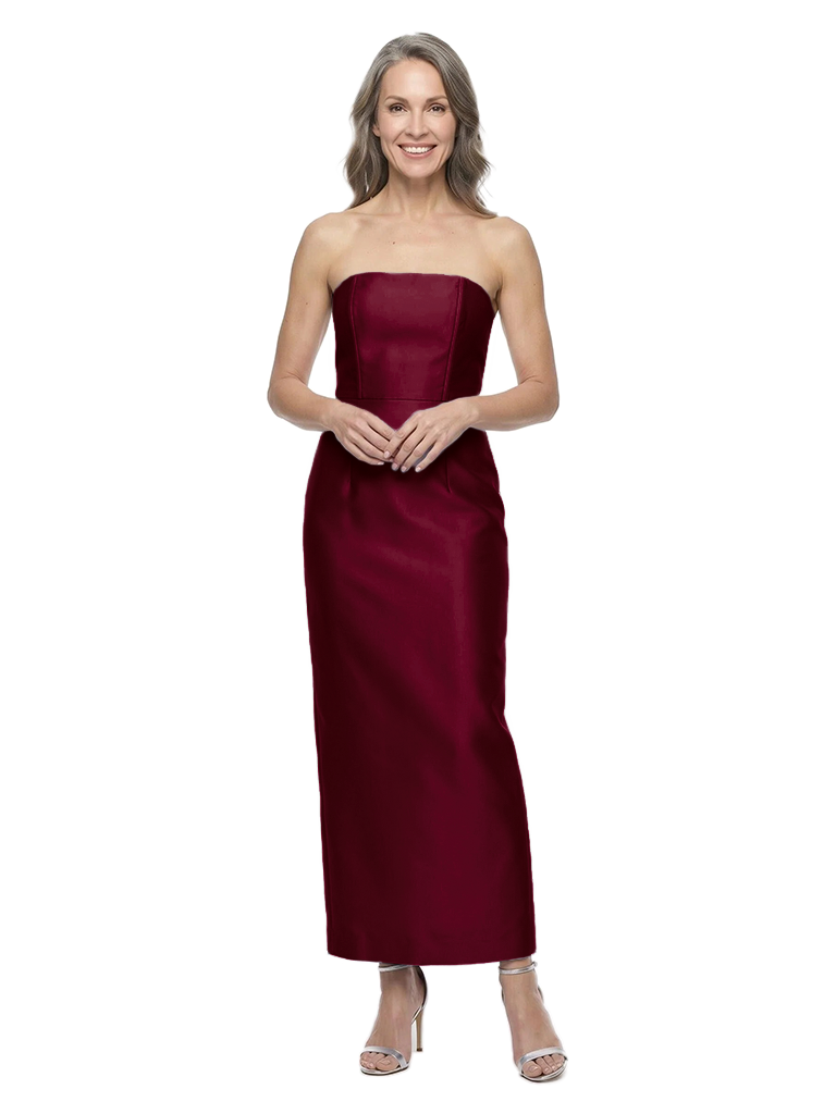 mulberry