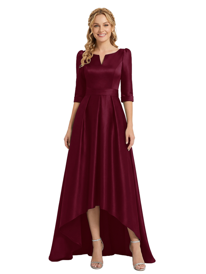 mulberry