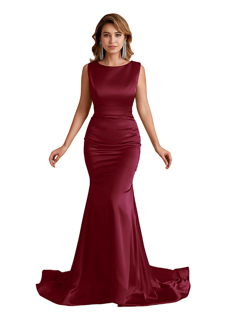 mulberry