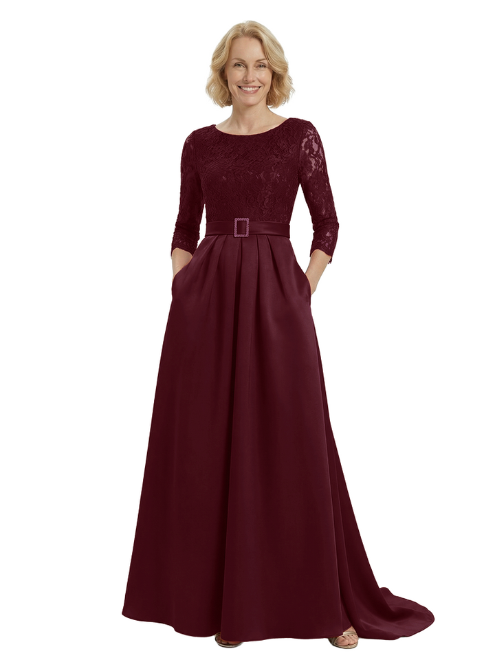 mulberry