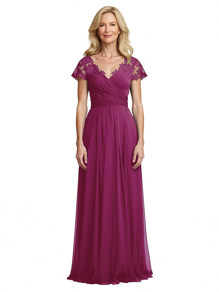 mulberry