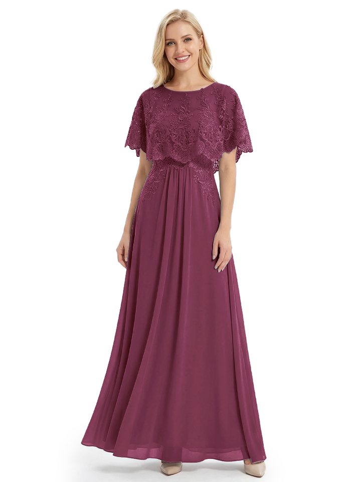 mulberry