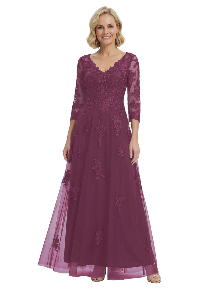 mulberry