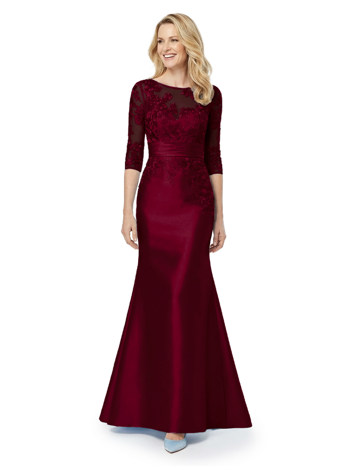 mulberry