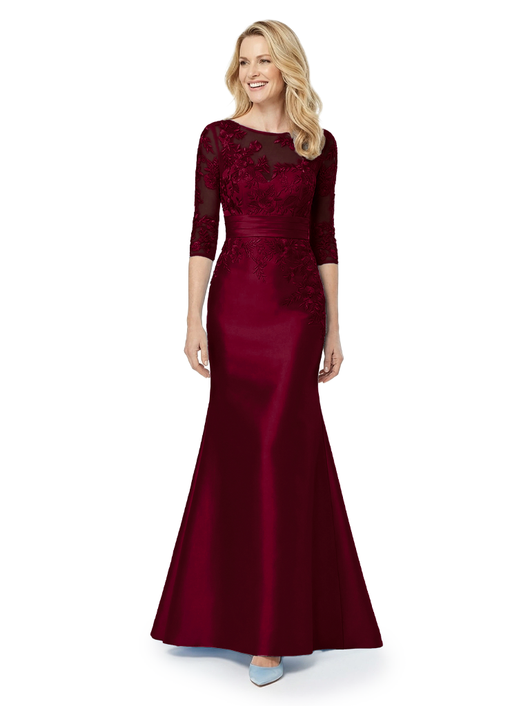 mulberry