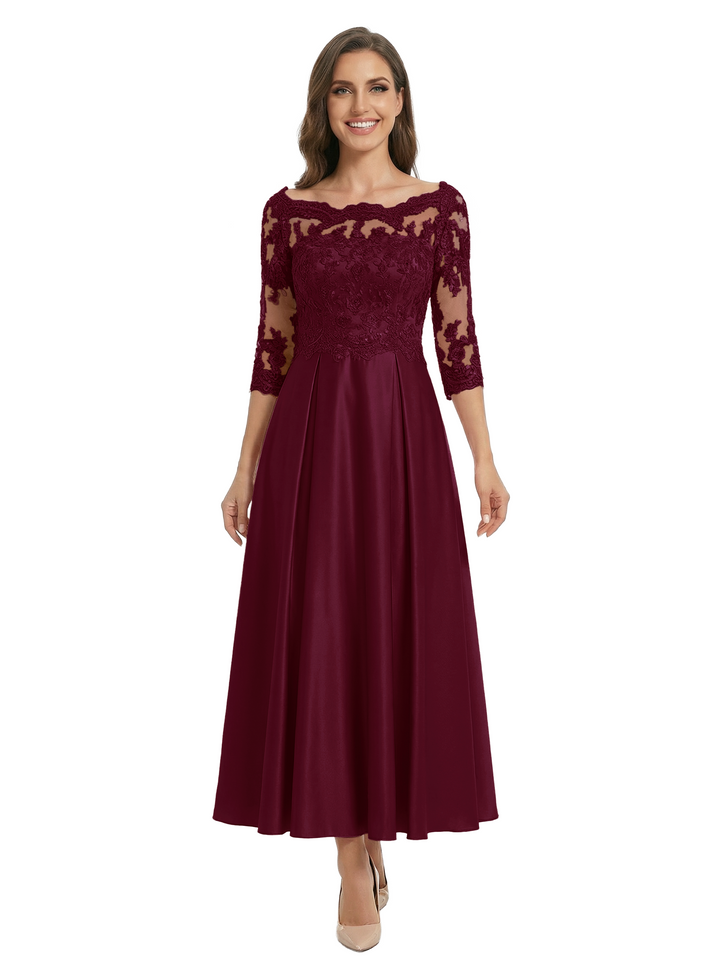 mulberry