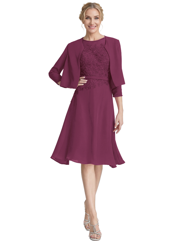 mulberry