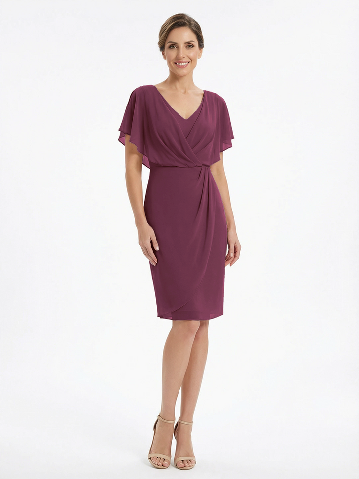 mulberry