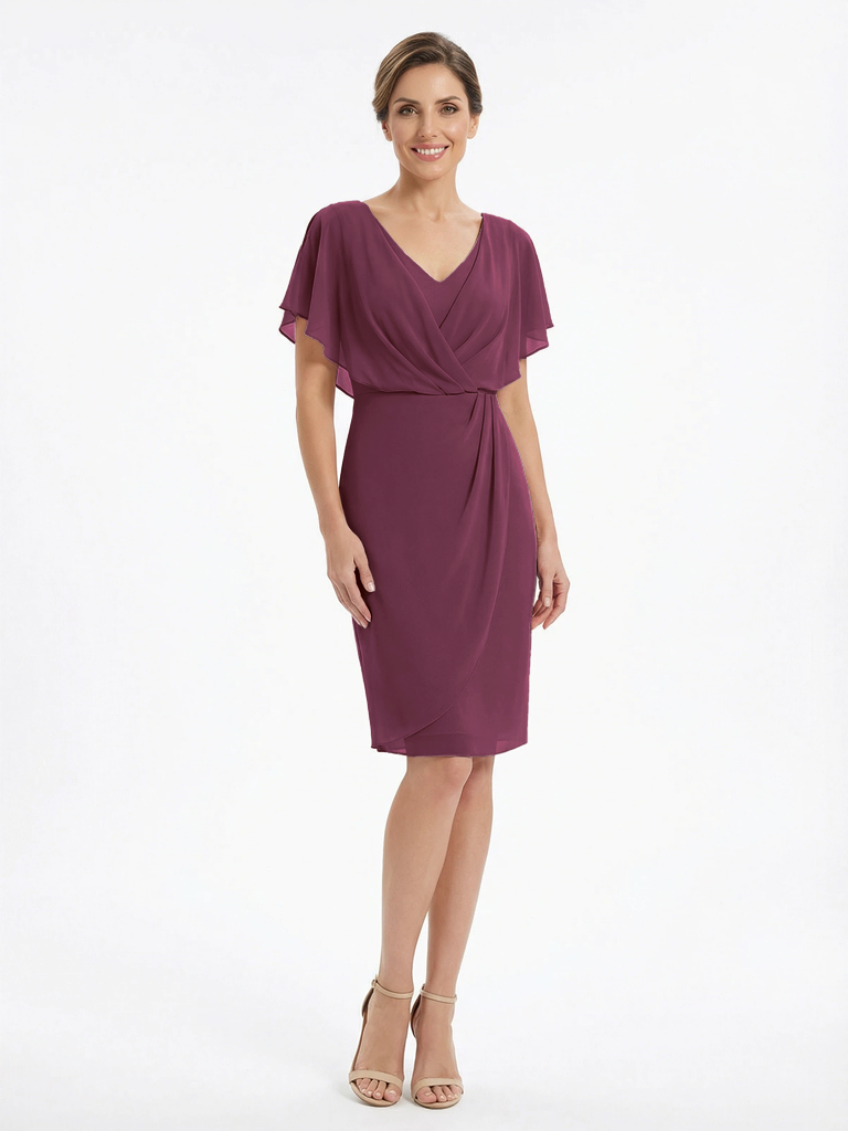 mulberry