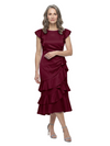 mulberry