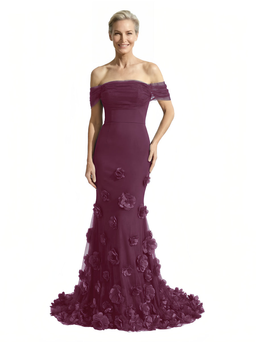 mulberry