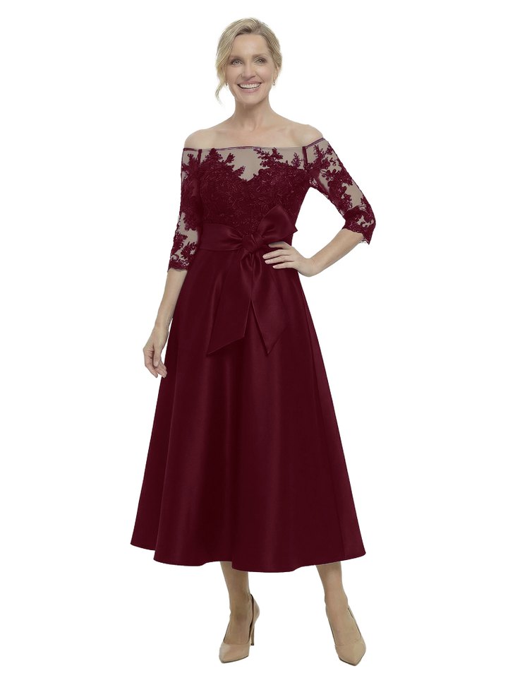 mulberry