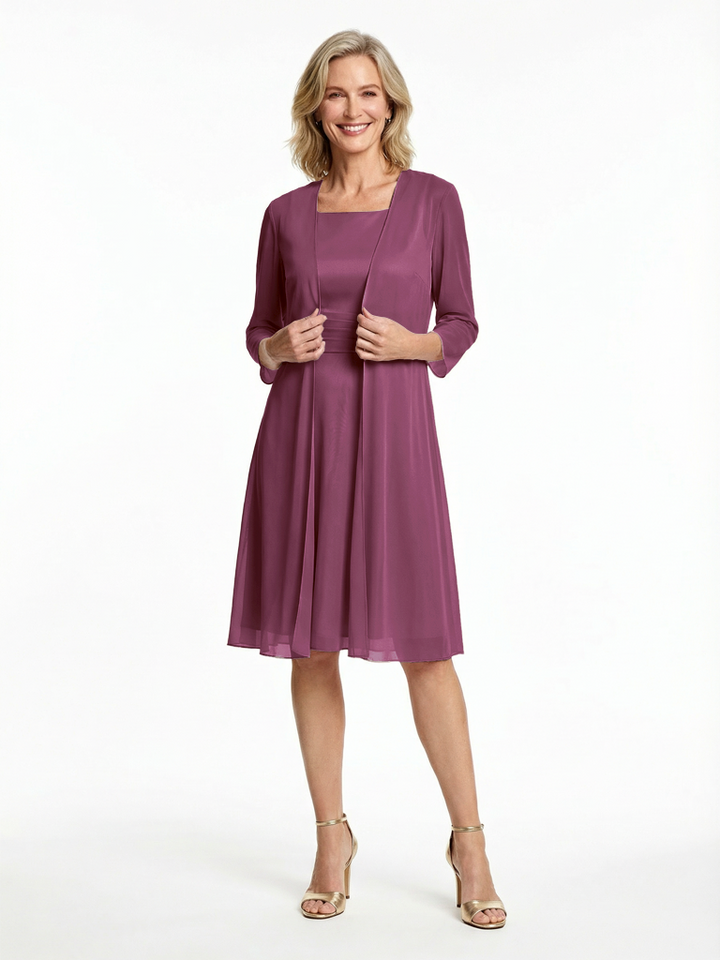 mulberry