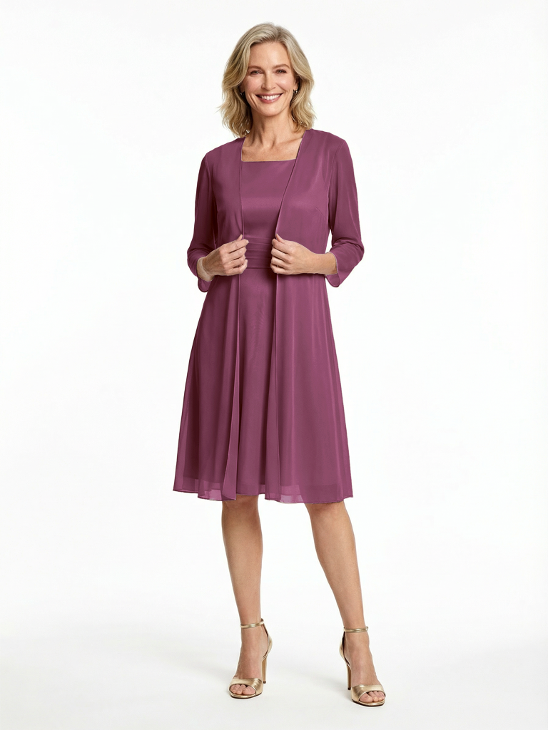 mulberry
