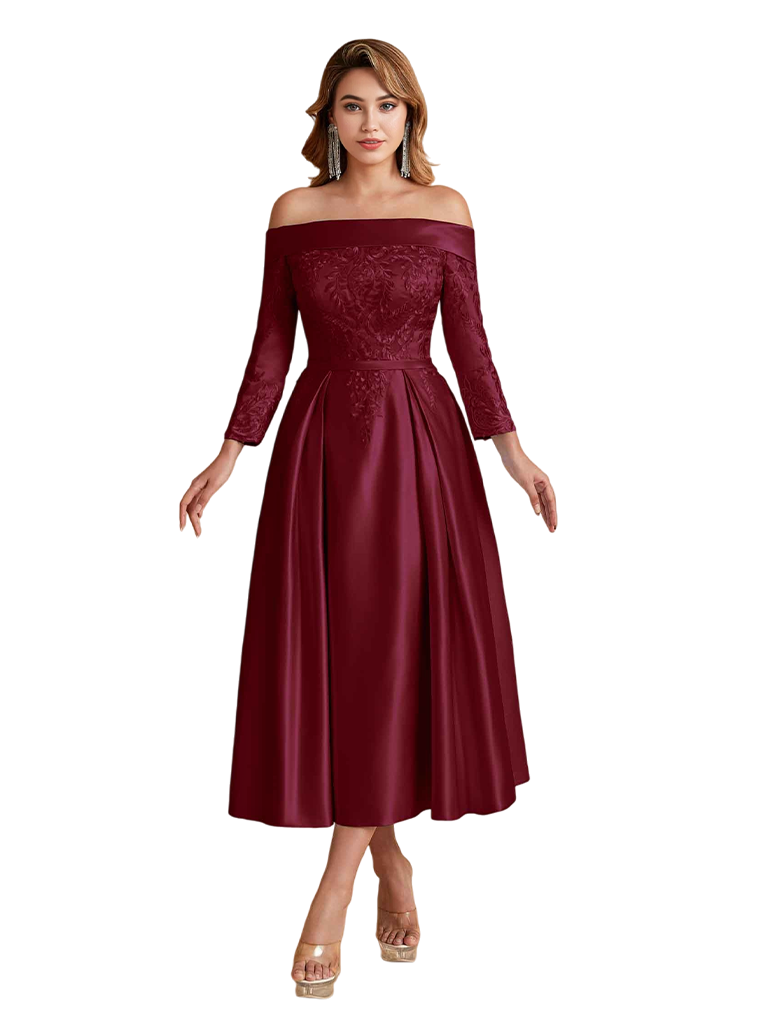 mulberry