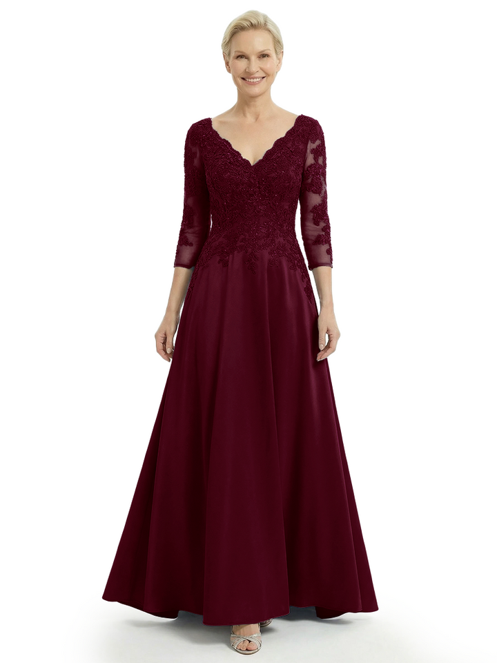 mulberry