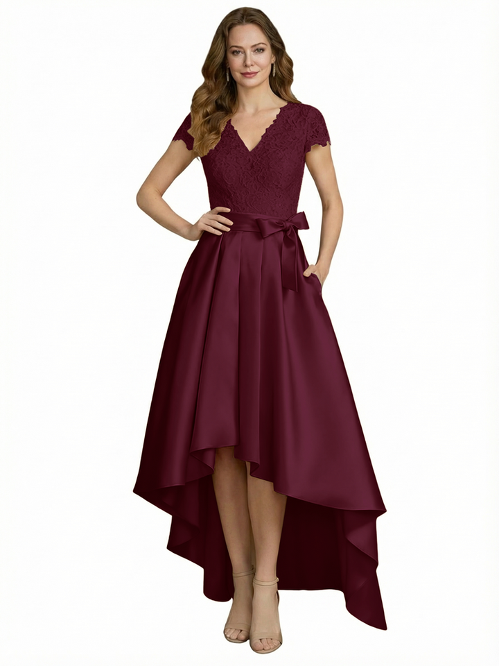 mulberry