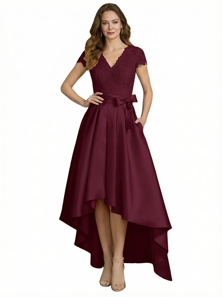 mulberry
